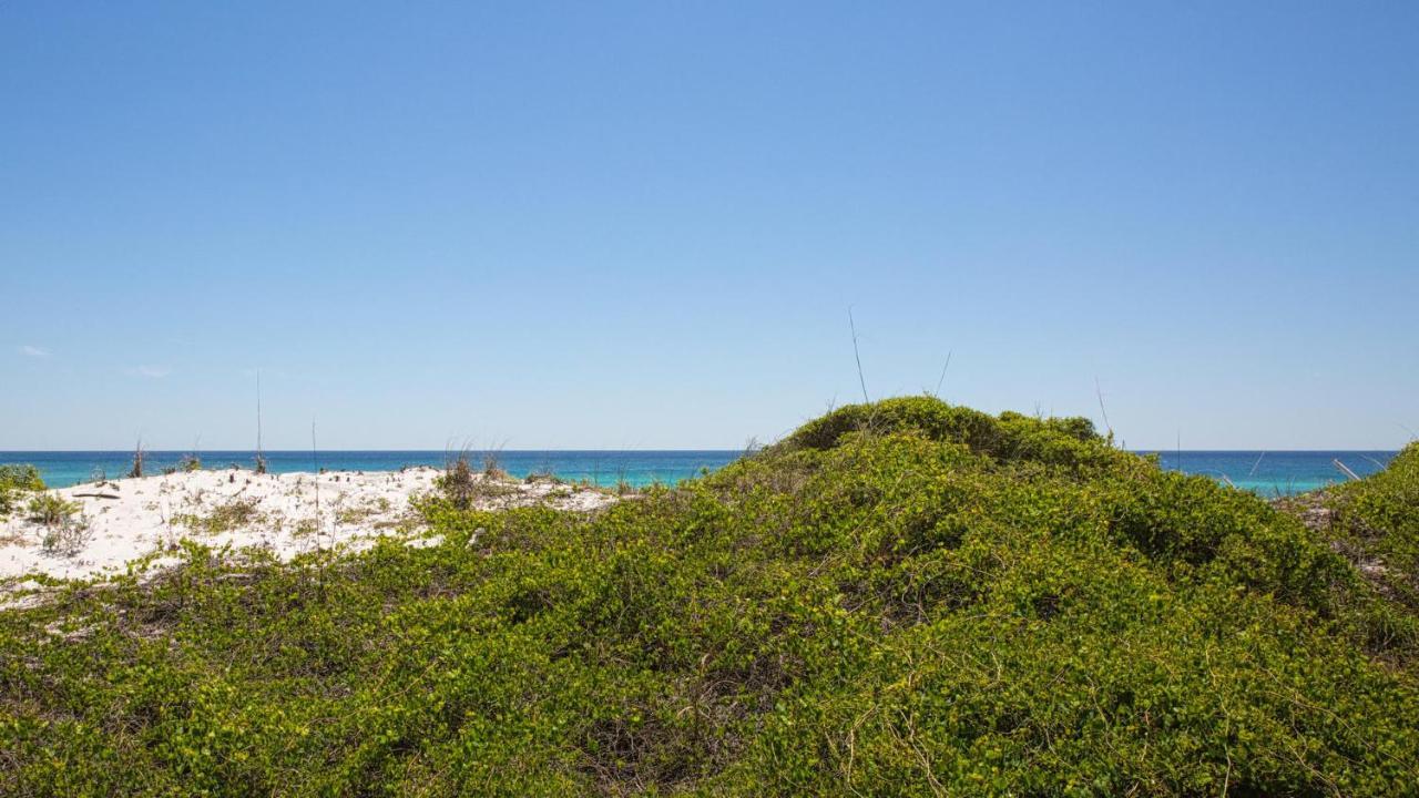 Hidden Dunes Gulfside 502 - Gulf Front And Updated Destin Exterior foto